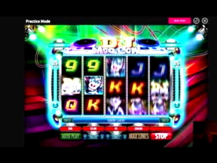 EUR 33 Casino tournaments freeroll at Casino-X