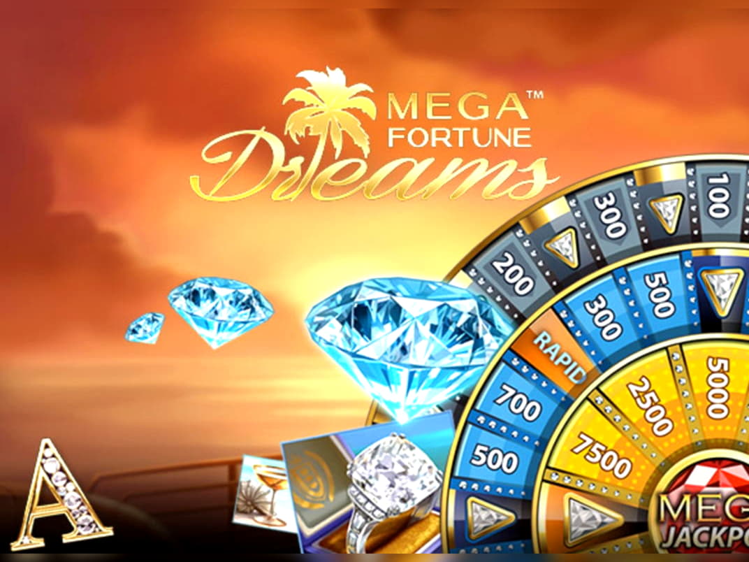 €740 No deposit bonus code at Royal Dubai Casino