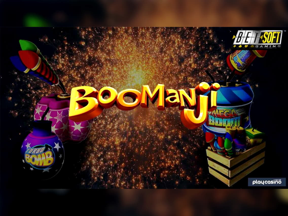 110 Free spins at 888 Casino