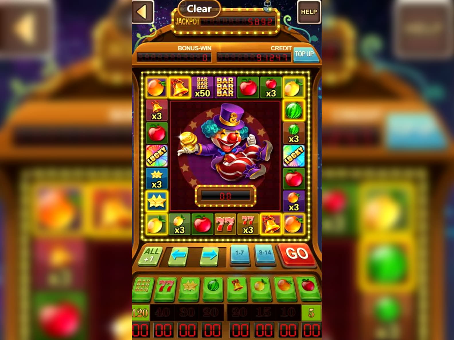 980% Signup Casino Bonus at LV Bet Casino