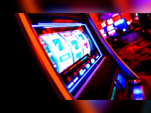€680 Free Chip at Gratorama Casino