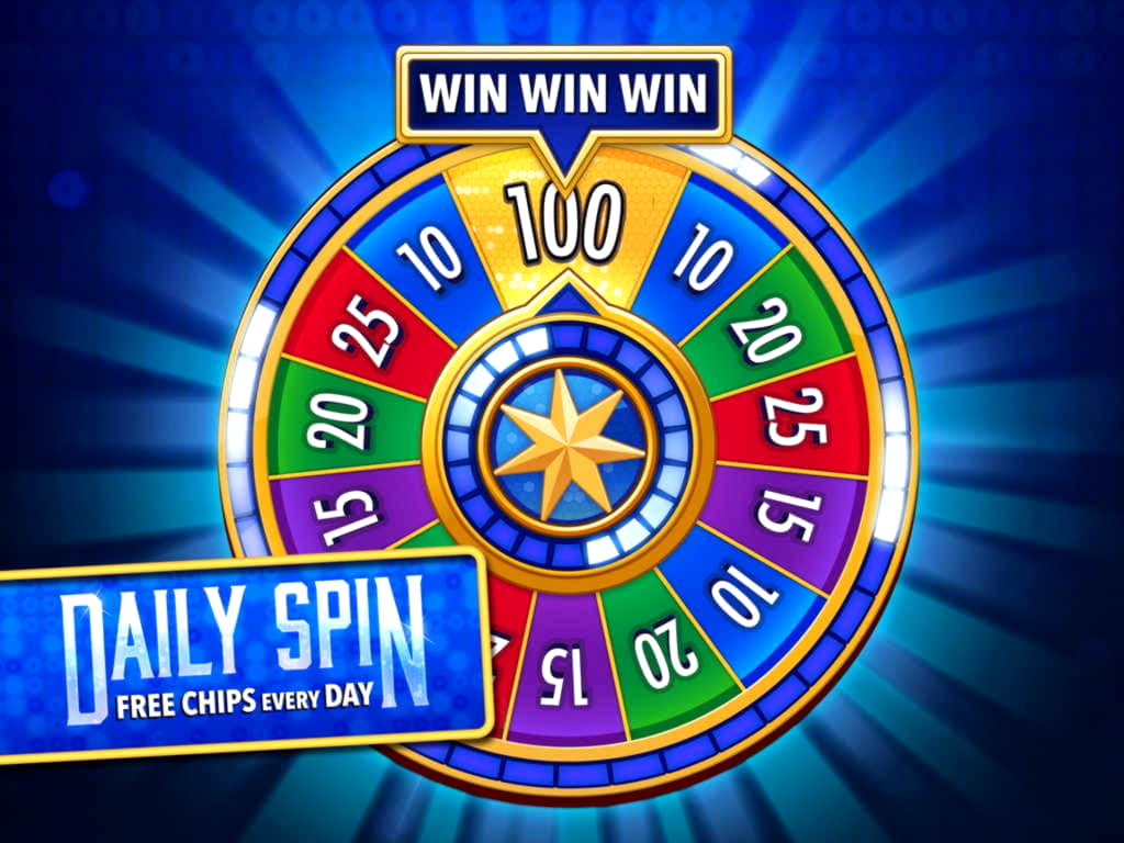 €385 Casino Chip at Vegas Hero Casino
