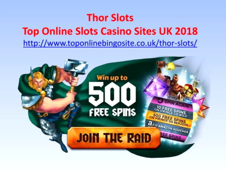 895% Welcome Bonus at Mummys Gold Casino