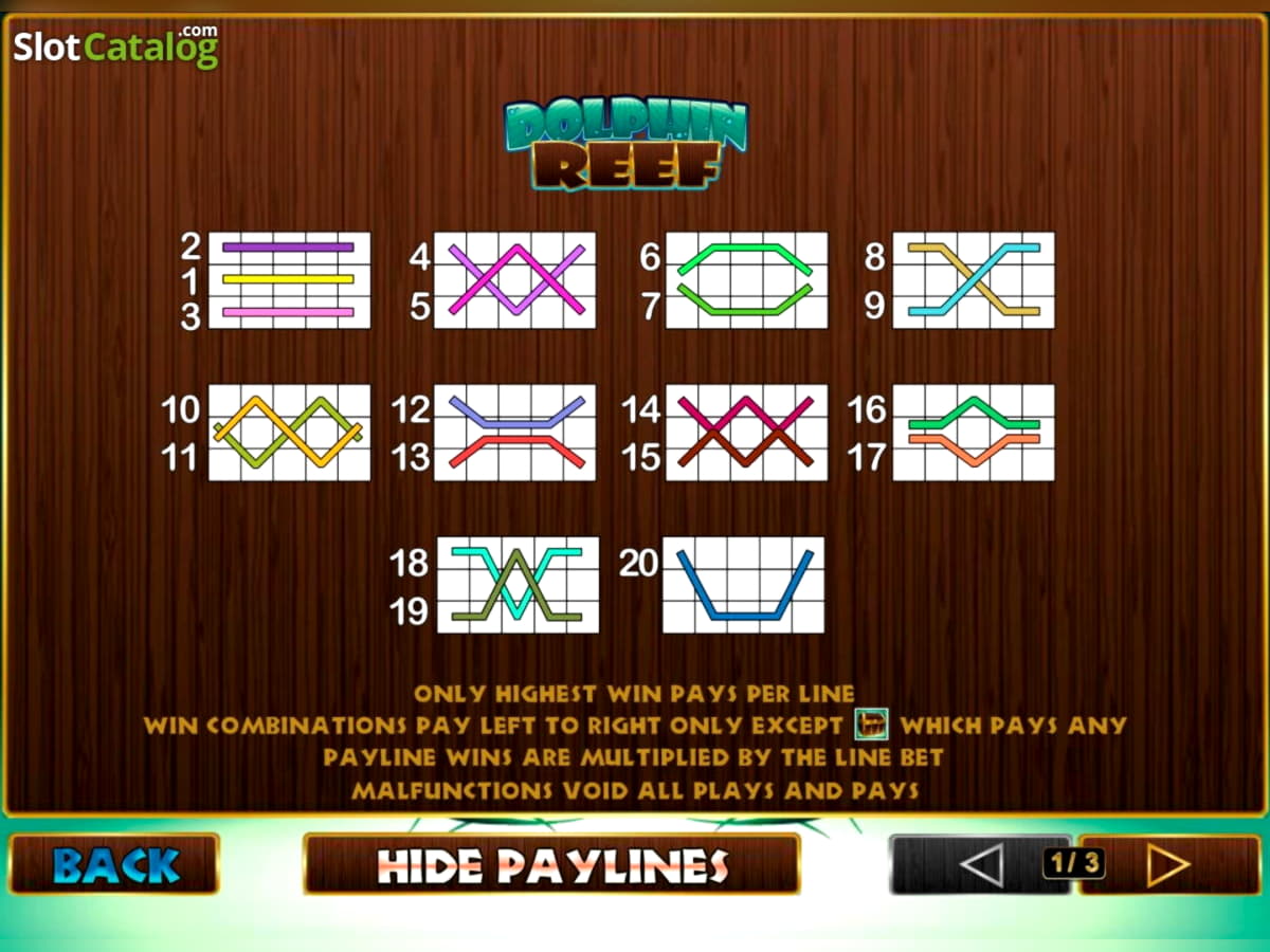 €66 Free Cash at All Slots Casino