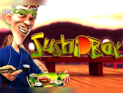 65 Free Spins at Royal Dubai Casino