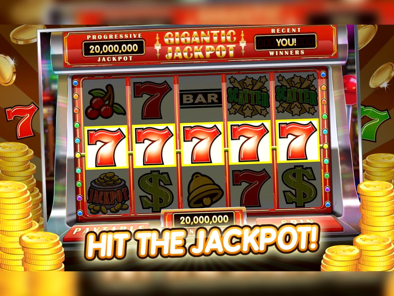 $480 Free Chip Casino at bWin Casino
