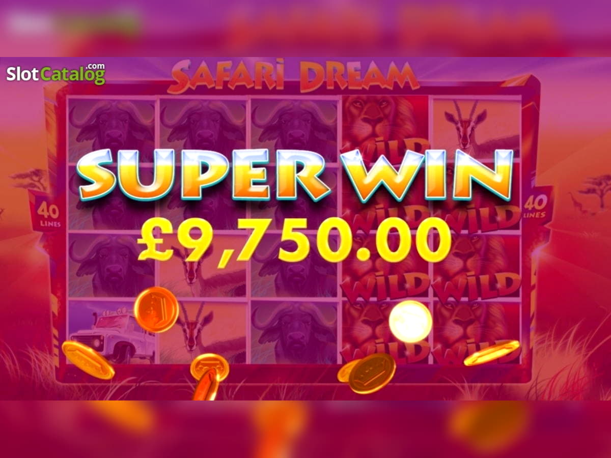 $1715 no deposit bonus casino at Gaming Club Casino