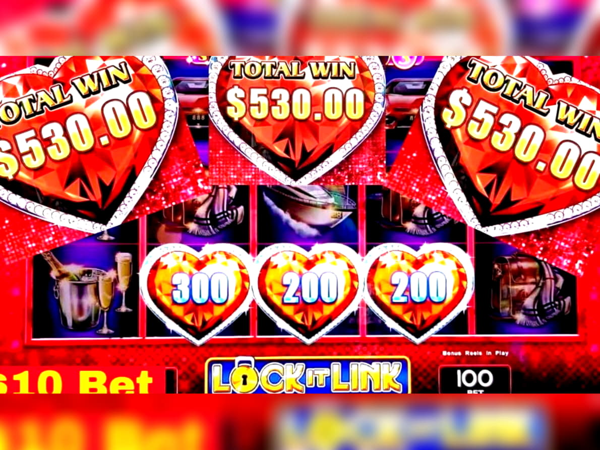 EUR 145 Tournament at Lucky Nugget Casino