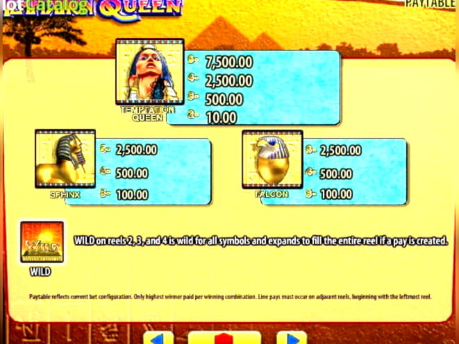 EURO 2475 No deposit bonus at Vegas Hero Casino