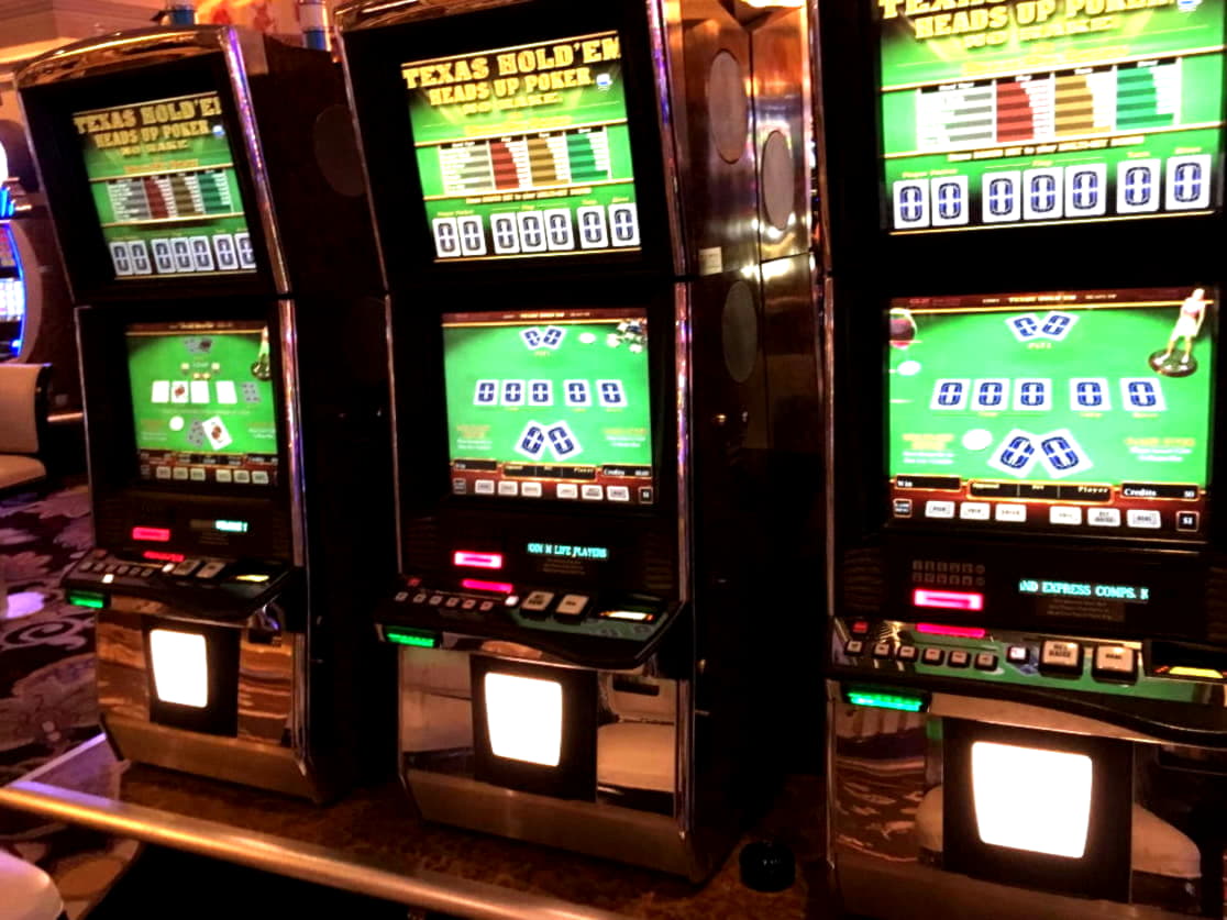 EURO 666 free casino chip at Casino Las Vegas