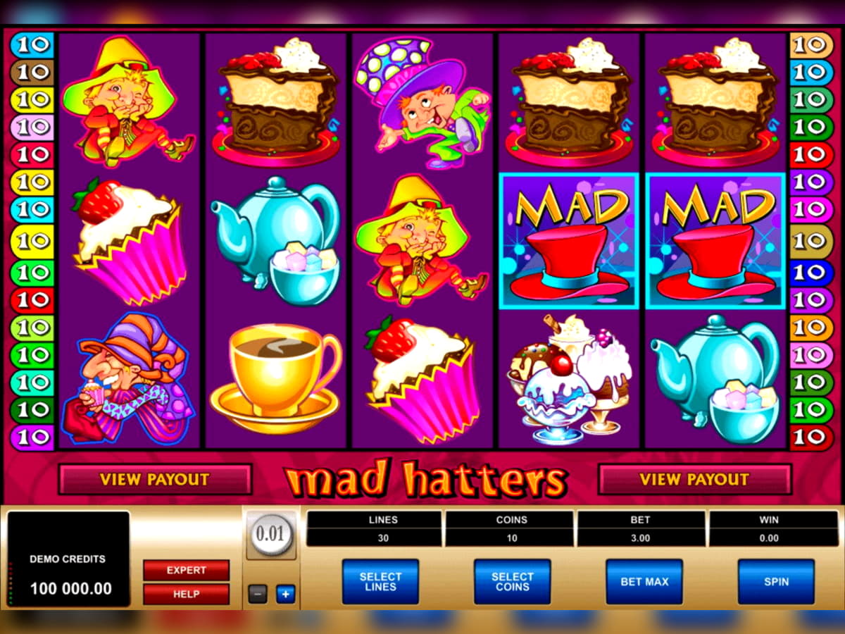 $235 Casino tournaments freeroll at Big Cash Casino