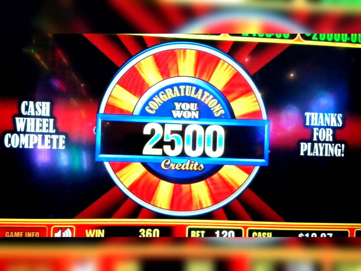 111 free spins at Gaming Club Casino