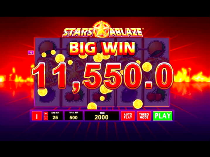 EUR 50 Free casino chip at Come On Casino