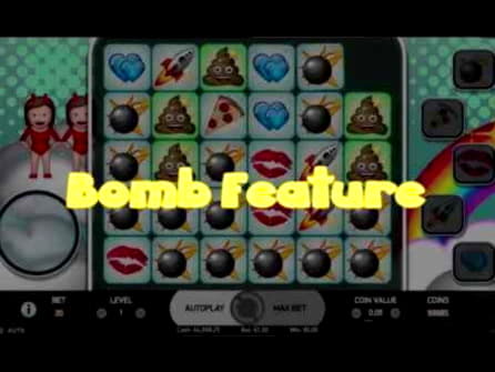€125 Casino chip at Lucky Nugget Casino