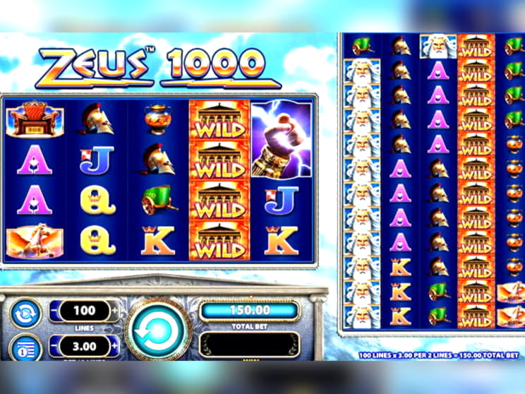 ﻿$640 Free Chip at Lucky Nugget Casino
