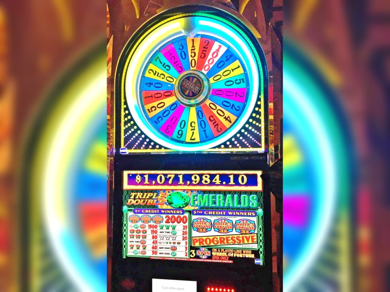 ﻿$4315 No deposit bonus code at 888 Casino