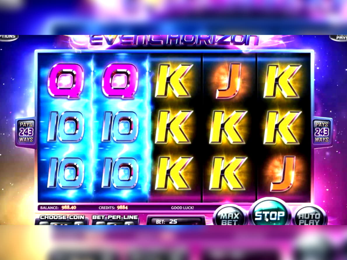 EURO 440 Free Chip at Jackpot City Casino