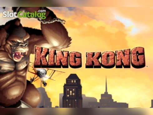 290 Free Spins no deposit at Lucky Nugget Casino