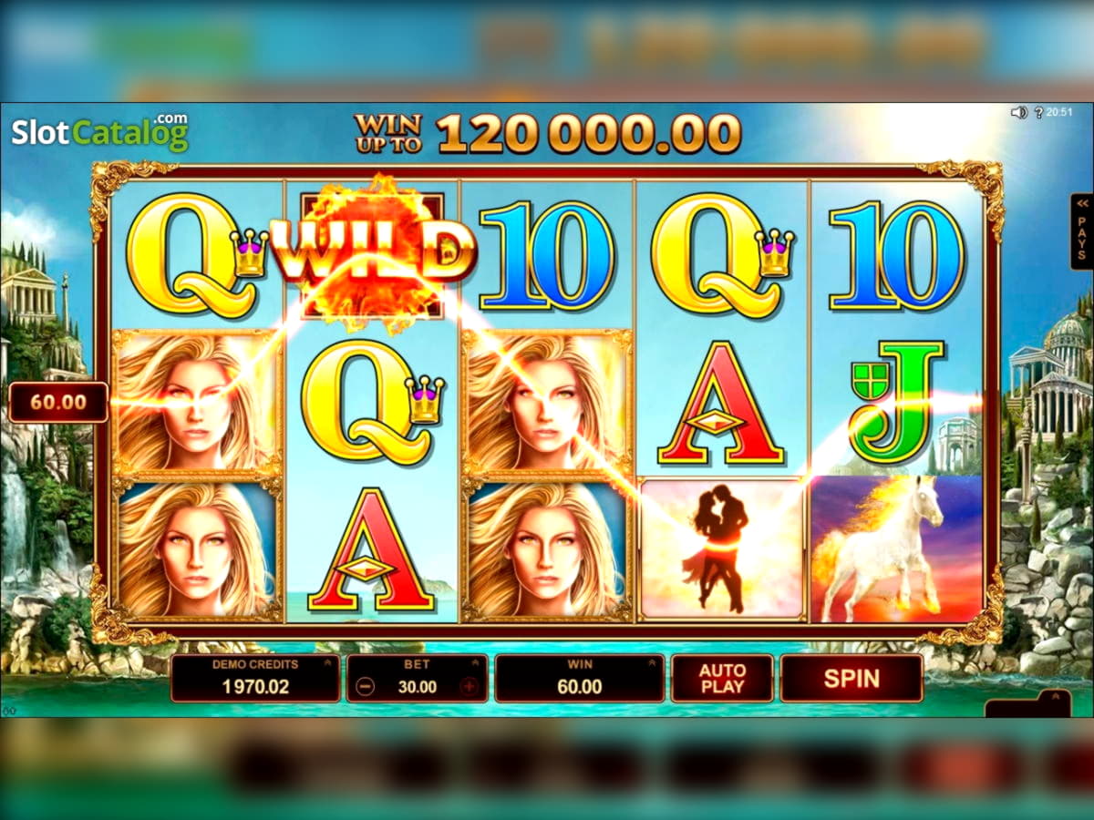 $315 Daily freeroll slot tournament at Casino-X