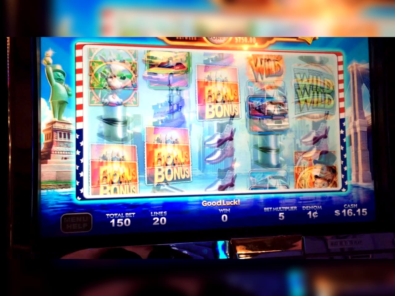 10 Free spins at Mummys Gold Casino