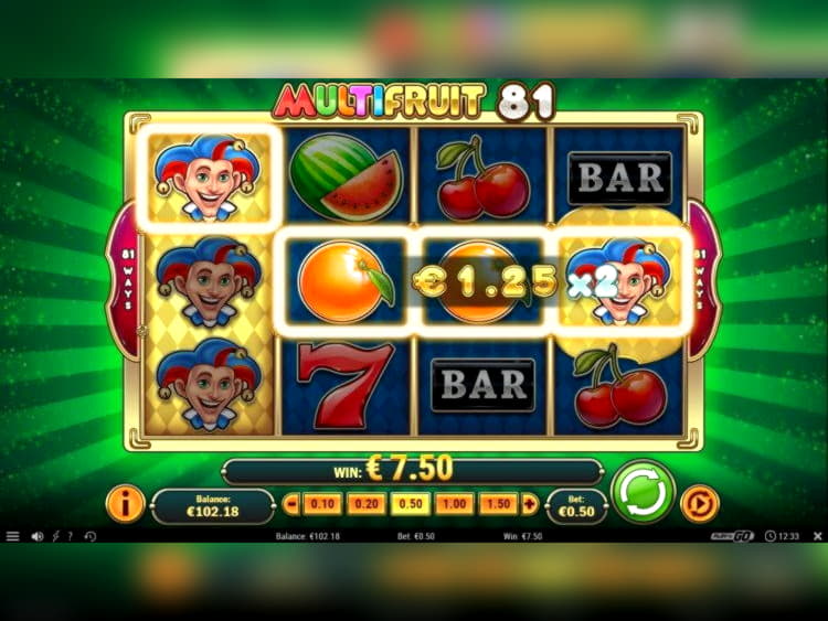 EUR 295 Free Casino Ticket at River Belle Casino