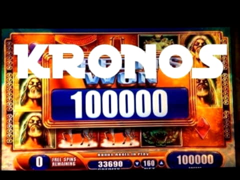 €2660 no deposit bonus at Yes Casino 