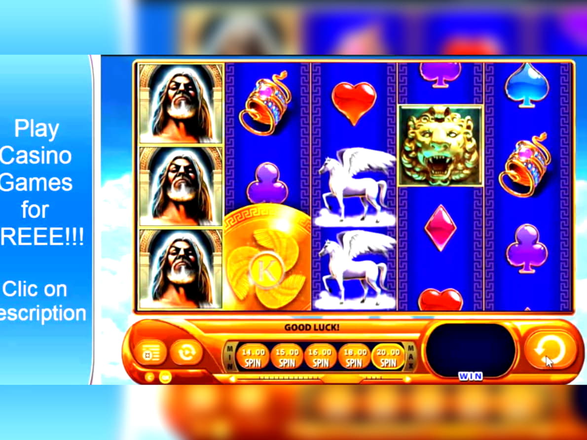 44 Loyalty Free Spins! at Come On Casino