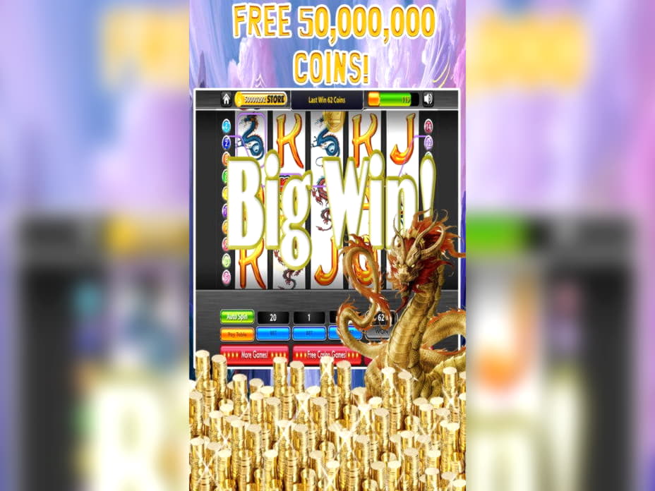 30 Free spins at Ruby Fortune Casino