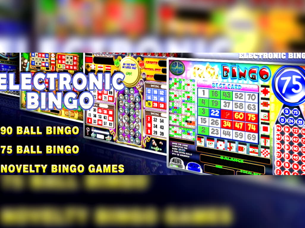 315% Match at a casino at Lucky Nugget Casino