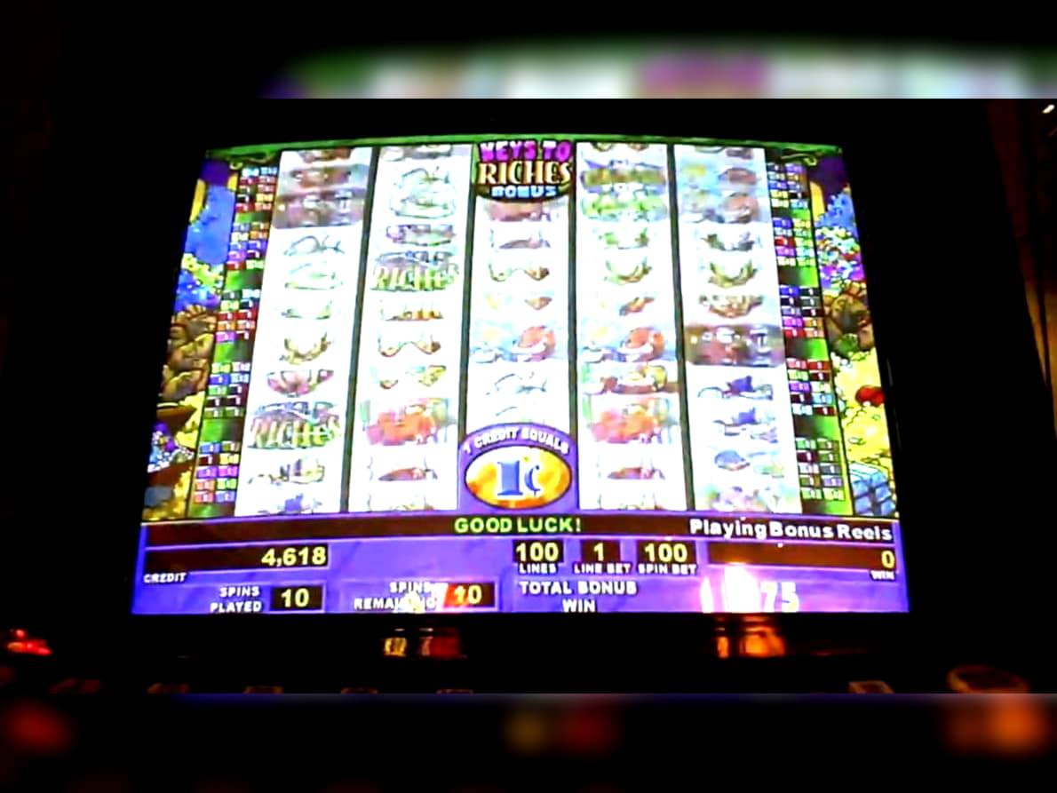 EURO 525 free casino chip at Betway Casino