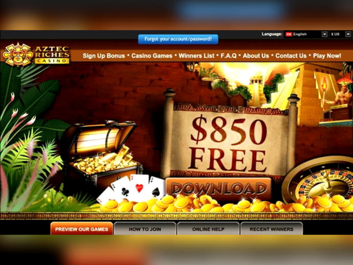 EUR 305 Free chip at Spinit Casino