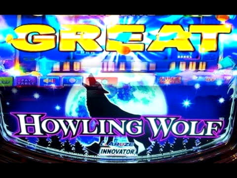 EUR 2780 no deposit casino bonus at Genesis Casino