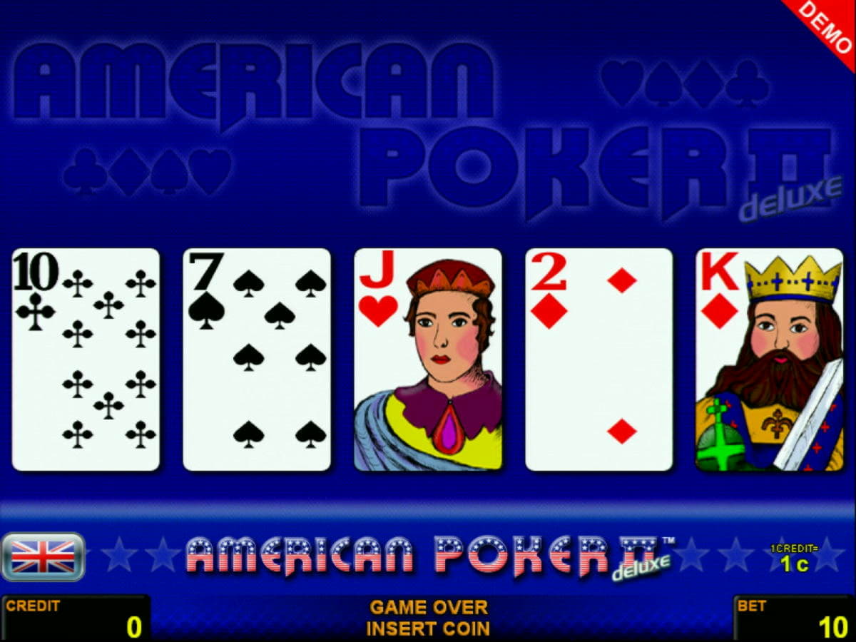 €780 Daily freeroll slot tournament at Casino-X