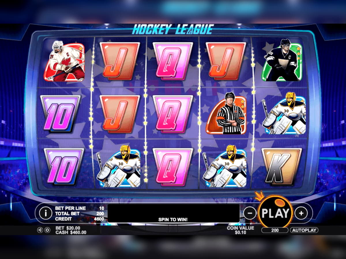 65% Match at a casino at Spinit Casino