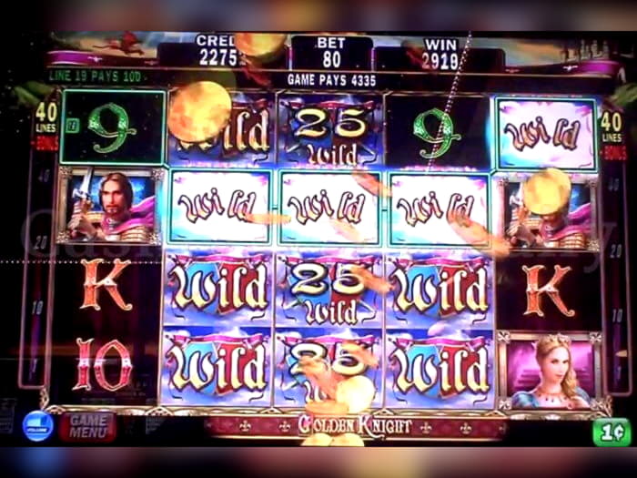 Eur 860 Tournament at Vegas Hero Casino