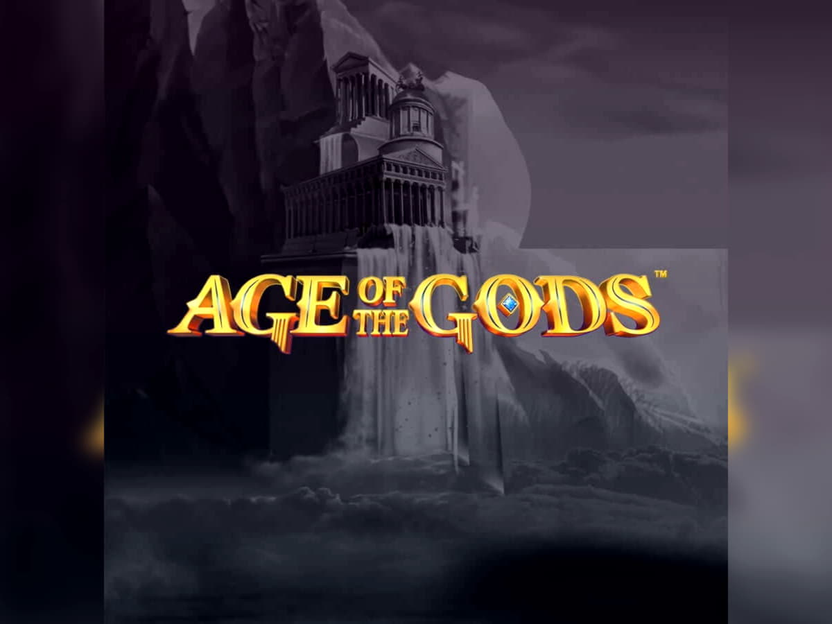 220 Free spins no deposit at Gaming Club Casino