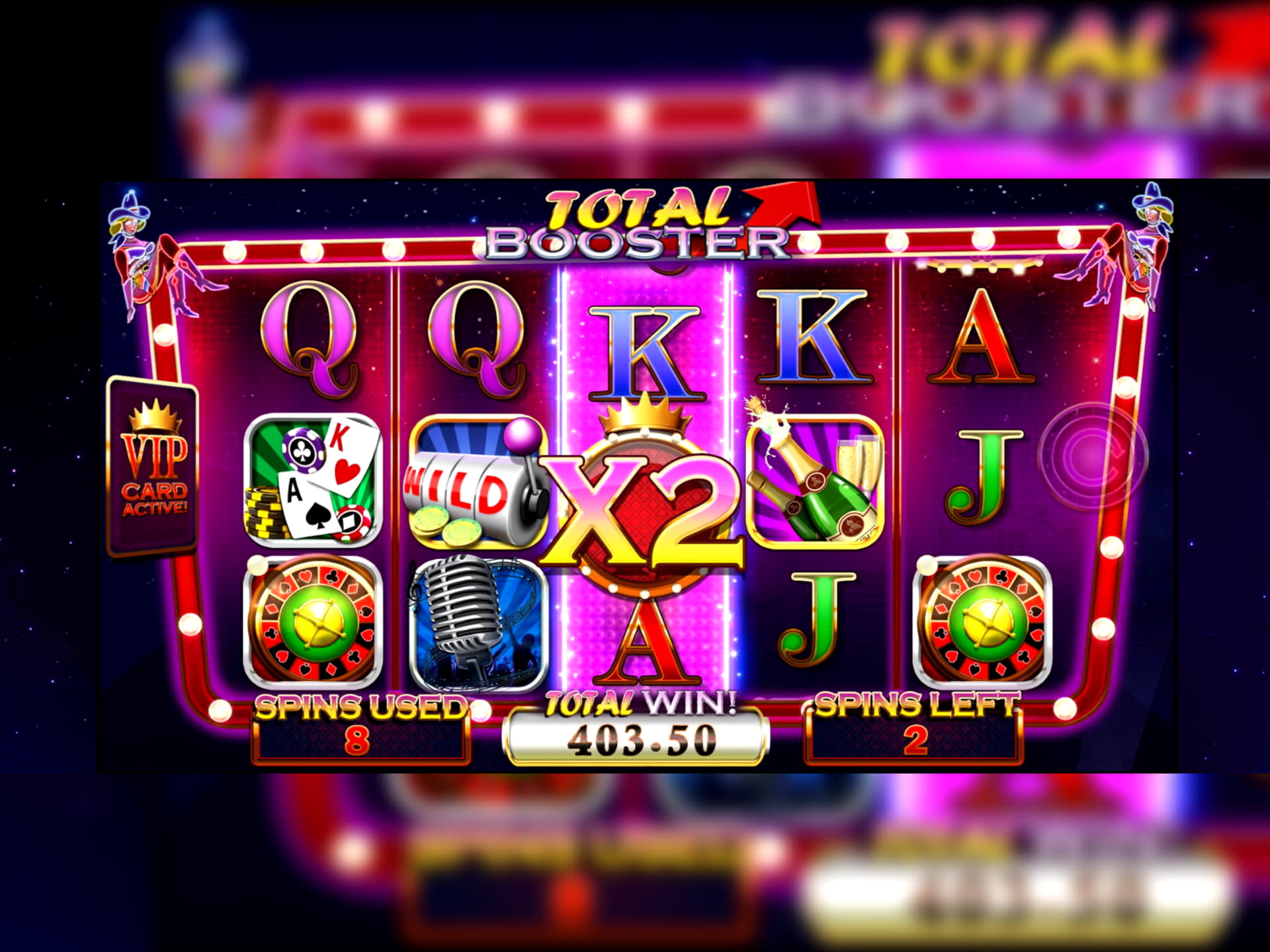 66 free spins no deposit casino at Casino-X