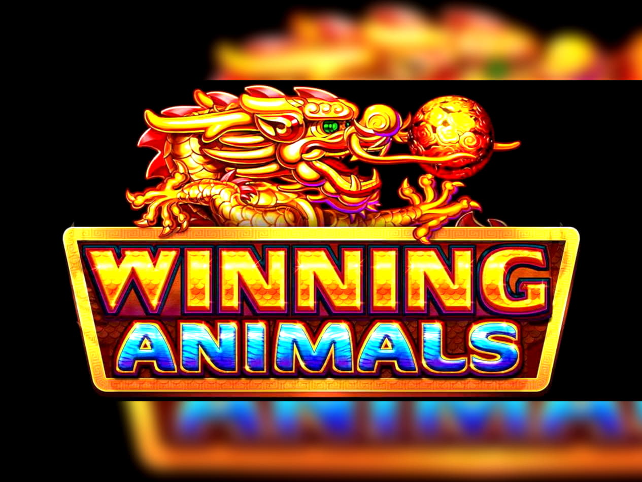 15 Free spins no deposit casino at LV Bet Casino
