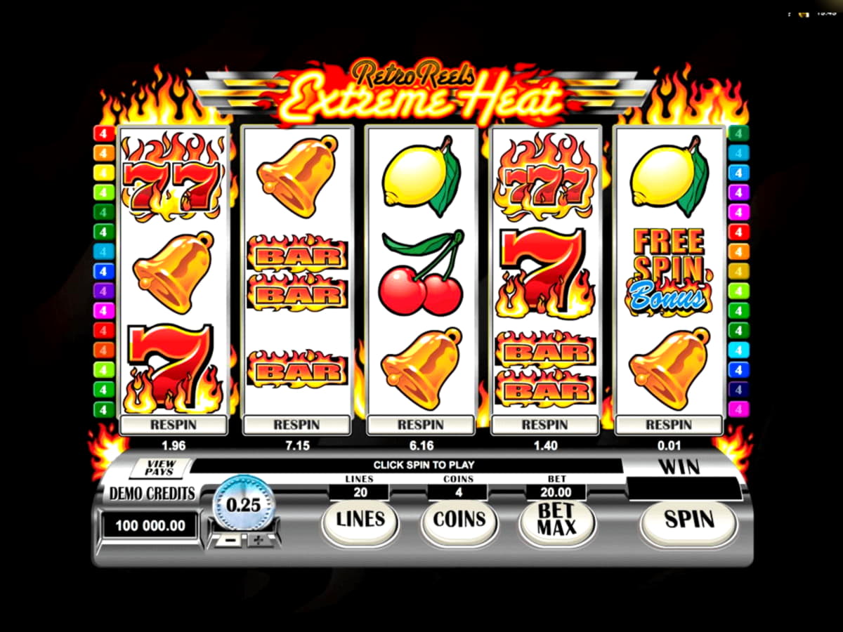 90% Signup casino bonus at Mrgreen Casino