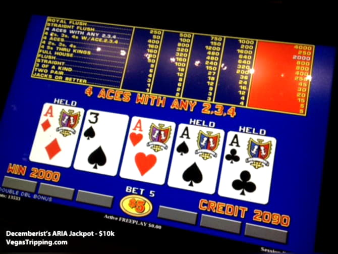 Eur 4905 no deposit bonus code at Mummys Gold Casino