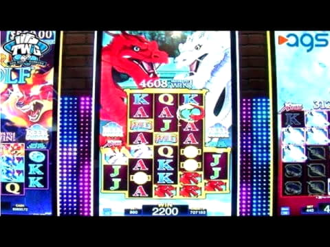 EUR 420 Online Casino Tournament at Vegas Hero Casino