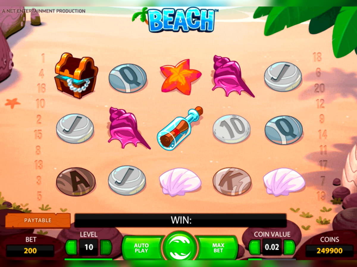 770% No Rules Bonus! at Casino Max