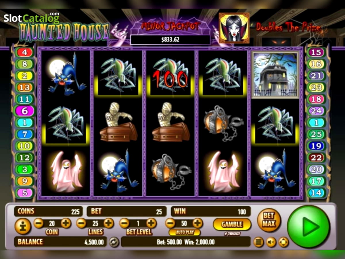 195% Match bonus at Casino Room