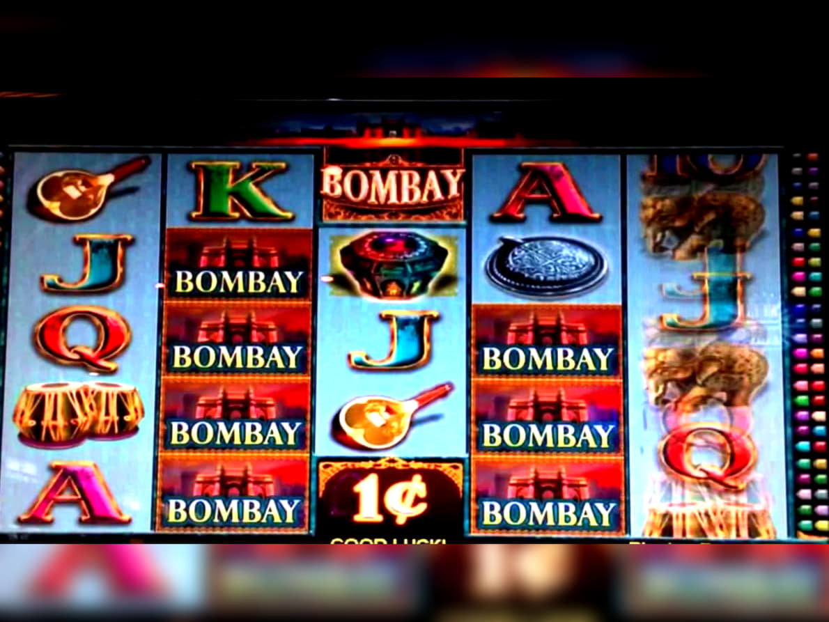 ﻿$670 free casino chip at Lucky Nugget Casino