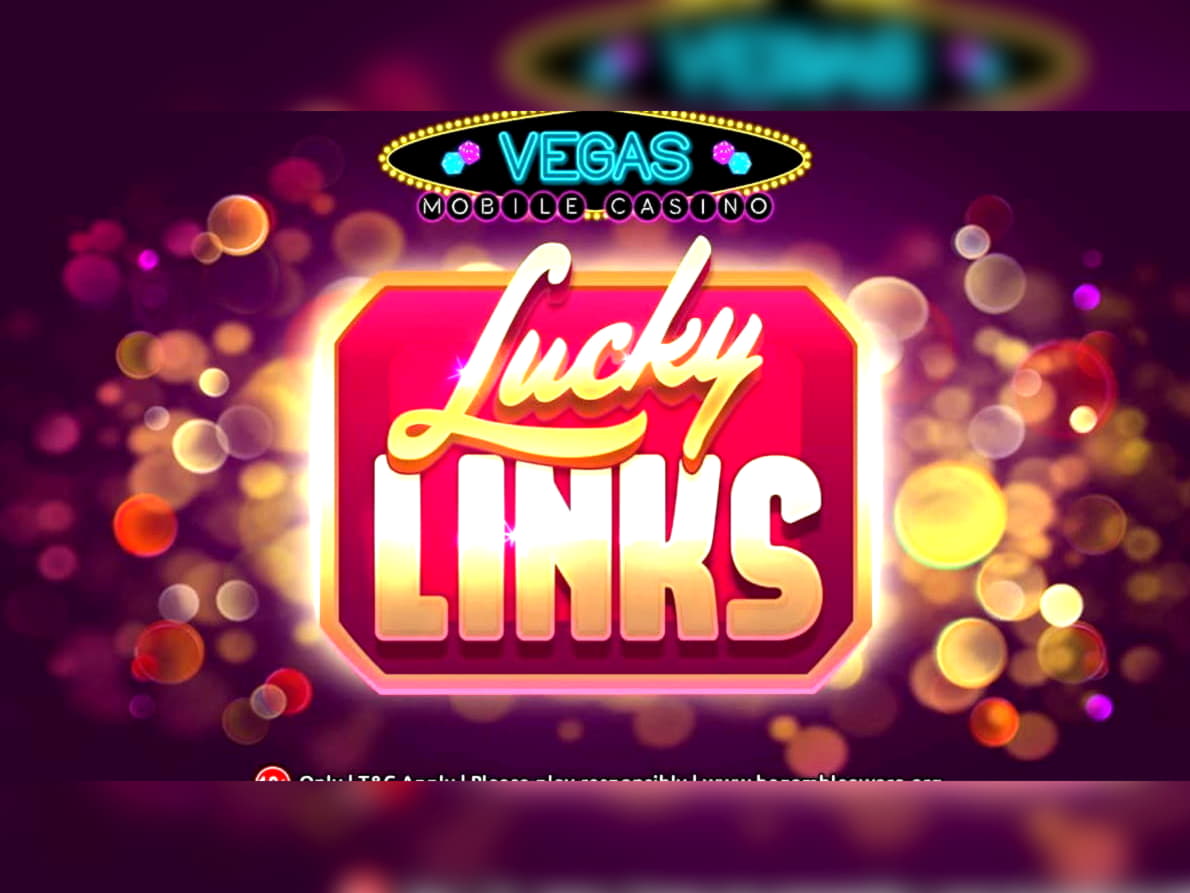 40 FREE SPINS at Mummys Gold Casino