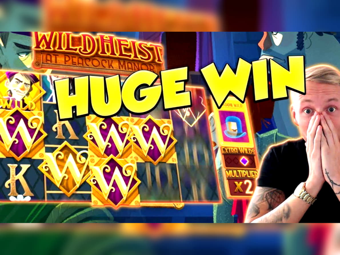 €350 Daily freeroll slot tournament at Mummys Gold Casino