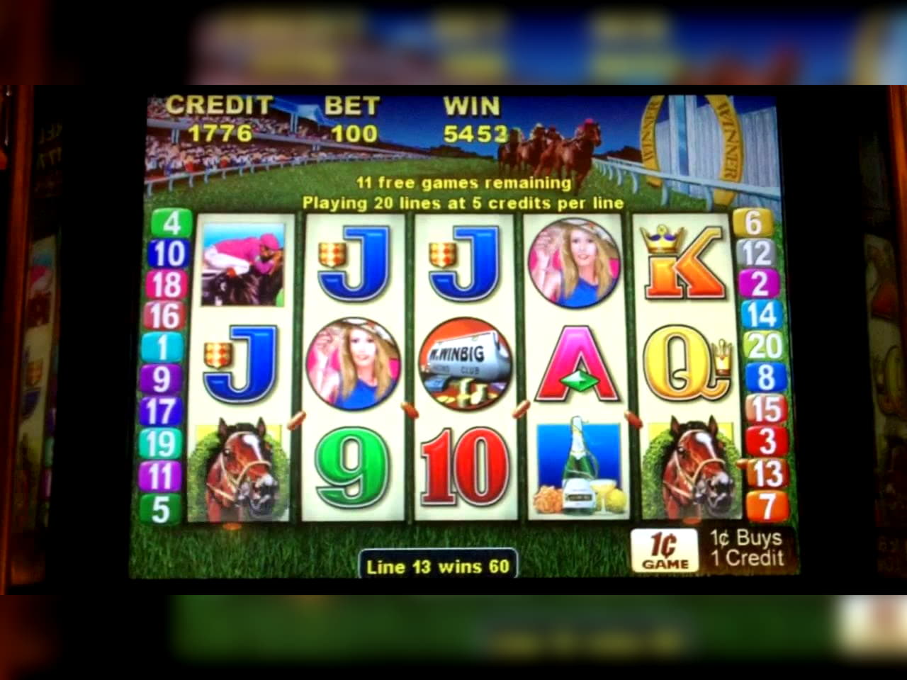 $295 FREE Chip Casino at Betway Casino