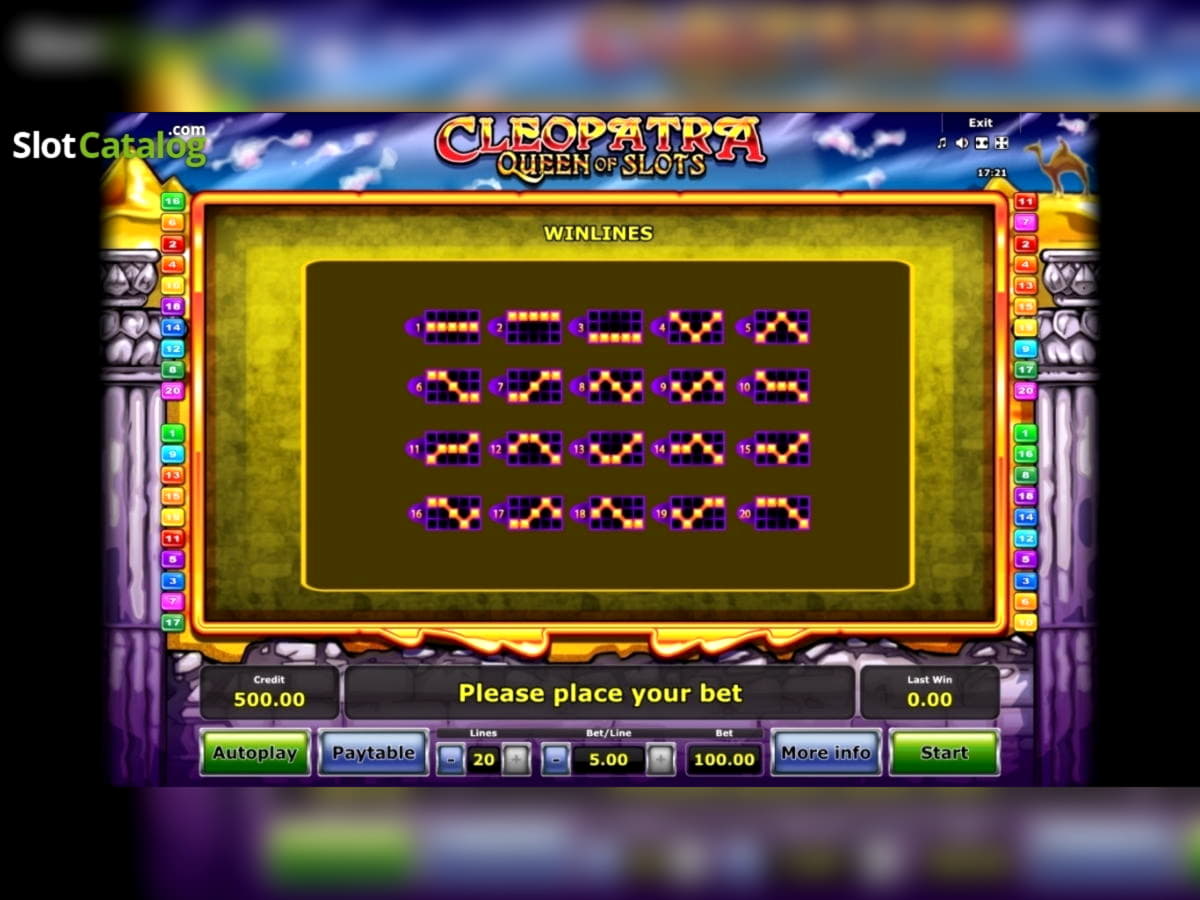 ﻿$400 Mobile freeroll slot tournament at Mummys Gold Casino