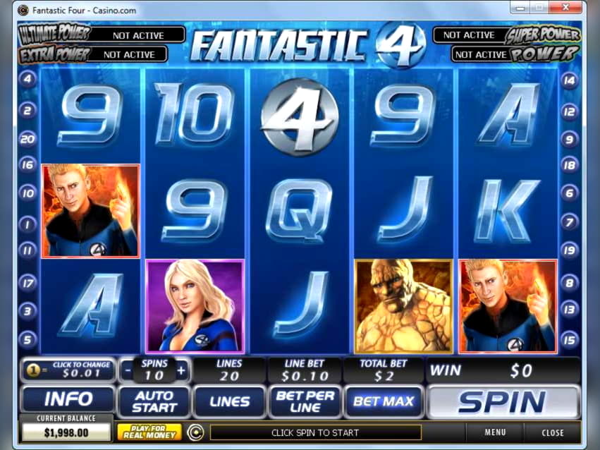 €605 Free Casino Ticket at River Belle Casino