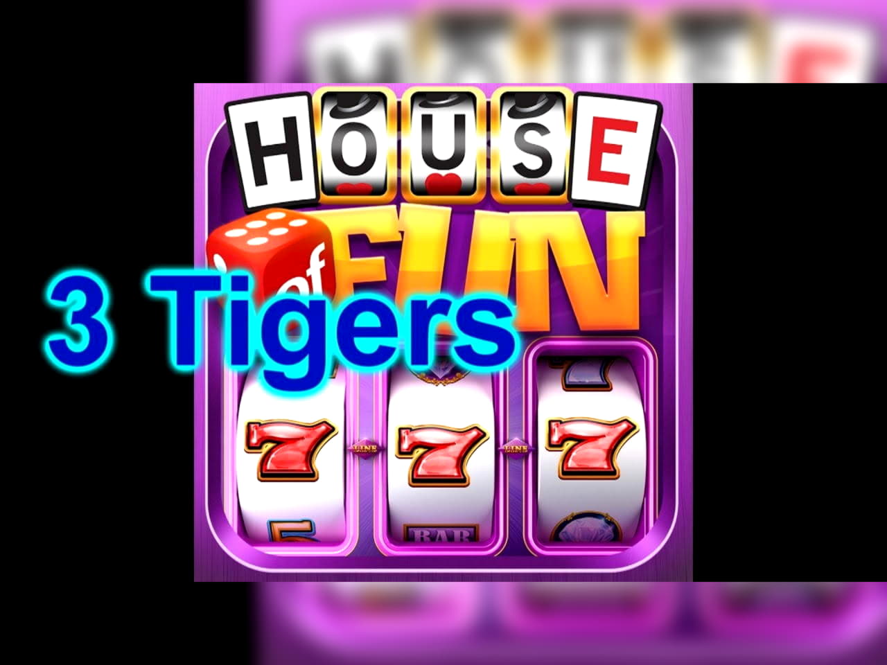 915% Deposit match bonus at Royal Dubai Casino